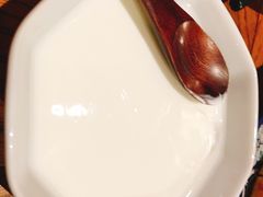 -阿罗新疆菜(人民广场店)