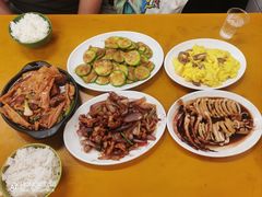 -甜甜屋(解放中路店)