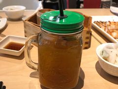 -避风塘(百联东郊店)