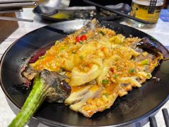 -纪录片《人生一串》体验店(静安店)