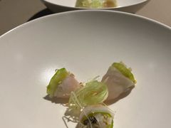 -曲廊院(东四十一条店)