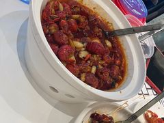 -靓虾二哥·龙虾馆(大塘总店)