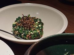 -元古雲境(太古里店)