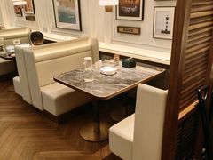 -前海沿·青岛菜(乐客城店)