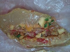 什锦馅-糯米香(长江路店)