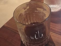-陶享时光西餐·下午茶(信河街店)