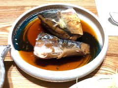 -小句号·精致料理(江南环球港店)