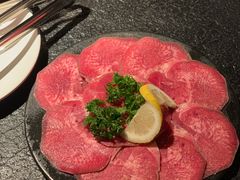 -嘿嘟嘟·肋条烧肉放题(爱融荟城店)