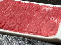 -南门涮肉(上海二店)