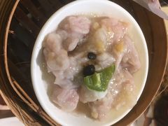 -添好运点心专门店(北角店)