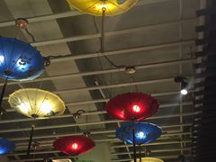 -来蜀乾串串香(北京总店)