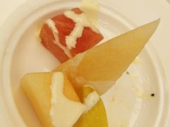 -斗牛士牛排餐厅(又一城店)