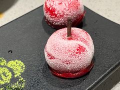 -海底捞火锅(方圆荟店)