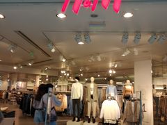 -光启城时尚购物中心