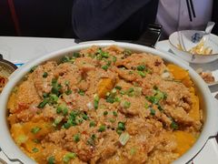 -辛香汇·现炒川菜(小寨原力场-西北首店)