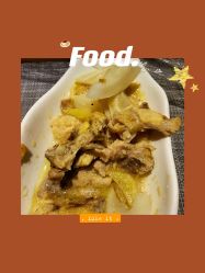 点击看大图 -爱妈月子会所(汕樟总店)