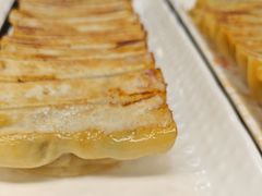 -阳阳中国饭(龙湖大兴天街)