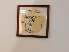 -苏州老字号·苏面斋·秃黄油·三虾面苏式面馆