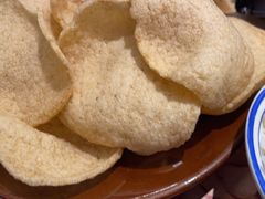 -石灰石烧鸡公(南通万象城店)