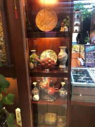 -灵彩珠宝(朗香街店)