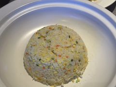 -湘满甲·黄焖甲鱼创始者·湘菜·鲁菜(潘家园店)