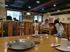 -金生隆(六铺炕店)