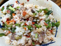 -云上千禾(水上店)