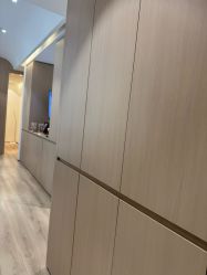 -MeVius 美薇私·皮肤管理中心