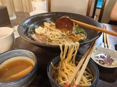 -顶屋咖喱(街道口总店)