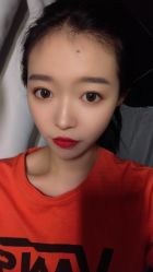 -欧扬医疗美容