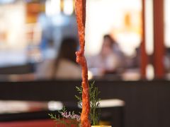 -厚贞日式烤肉(浦东汇智店)