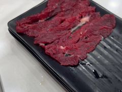 -就这么牛潮式牛肉火锅(华侨城店)