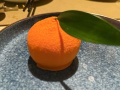 -新荣记(新源南路店)