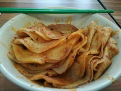 android_upload_pic-马三洋芋片(兰州总店)