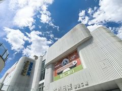 -首创奥特莱斯(北京店)