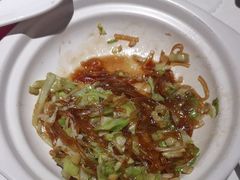 -大鸭梨烤鸭(顺义石园店)