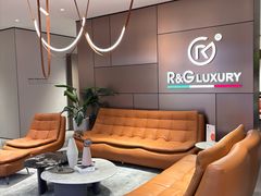 -红星美凯龙(东北全球家居1号店)