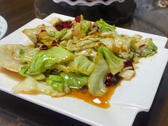 -东伊顺(高银街店)