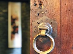 -鱼桥巷·美学川菜