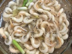 -灵福缘私房菜·农家菜(拈花湾·灵山大佛必推店)