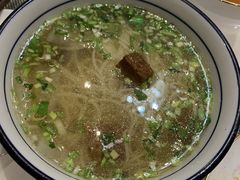 -飞天大厦清真餐厅