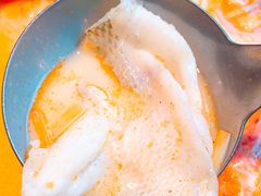 -川里谈·川味小馆(北京路店)