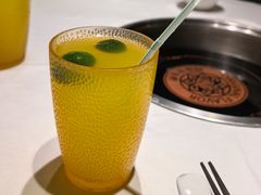 -纯味斑鱼府(上海总店)