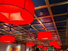 -小吊梨汤·北京菜·烤鸭(双井乐成中心店)