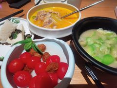 -榕意·川味之美(深业上城店)