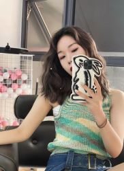 -CUT CUT Hair Salon