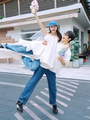 -雅云婚纱摄影工作室旗舰店