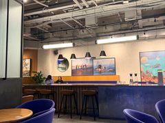 -Wagas沃歌斯(五道口购物中心店)