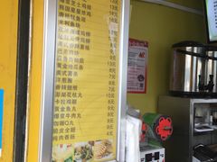 -兄弟鸡排.芋泥香酥鸭(淮海街店)