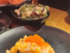 -昊·来了寿司(双楠2店)